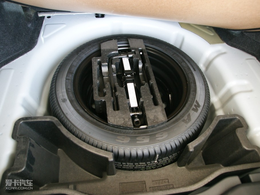 2010s350 D 1.5L Ԅ(dng)Ӎ