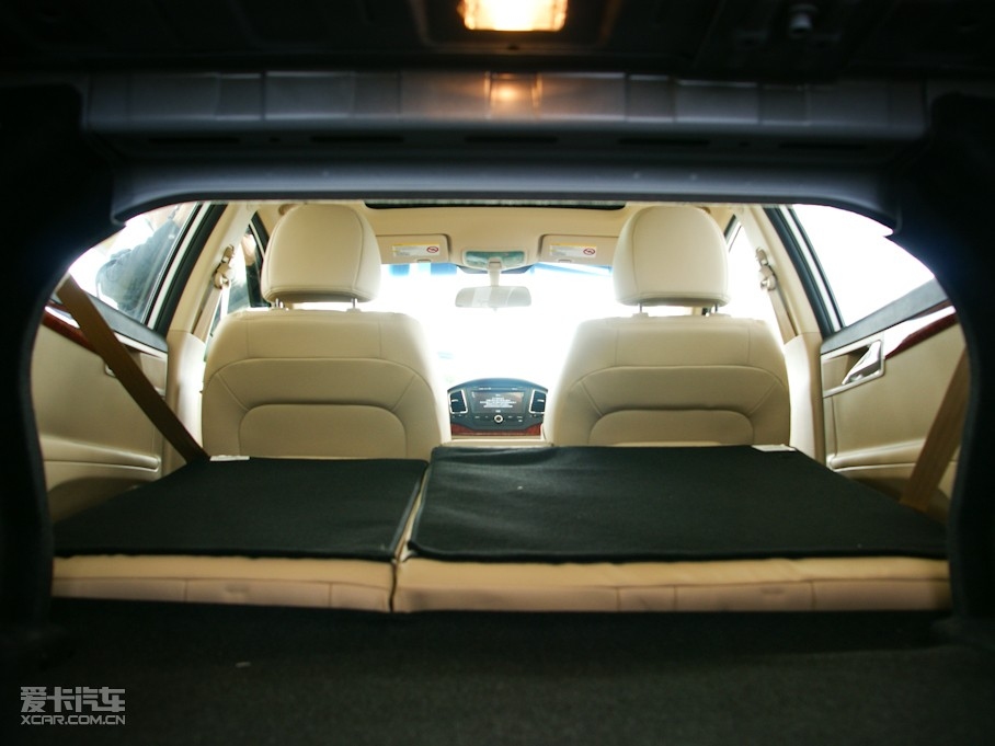 2010s350 D 1.5L ԄӍ