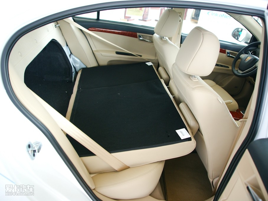 2010s350 D 1.5L ԄӍ