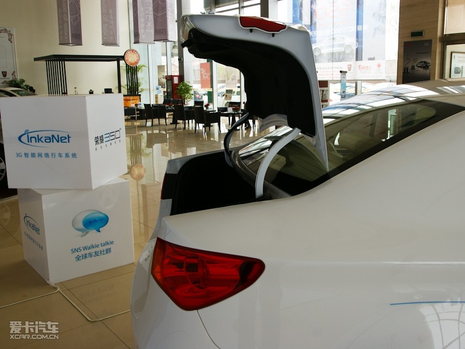 2010s350 D 1.5L ԄӍ