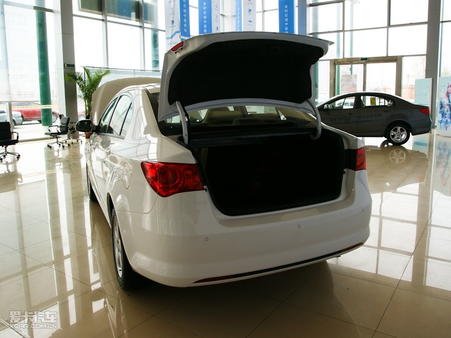 2010s350 D 1.5L ԄӍ