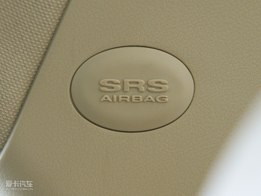 2010s350 D 1.5L ԄӍ