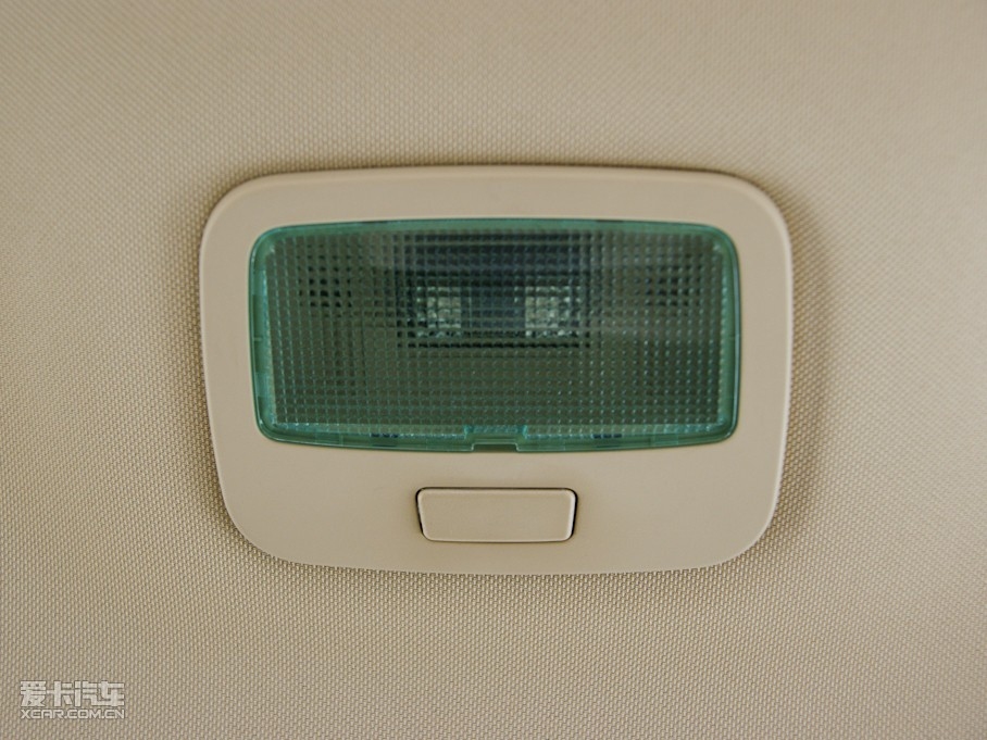 2010s350 D 1.5L ԄӍ