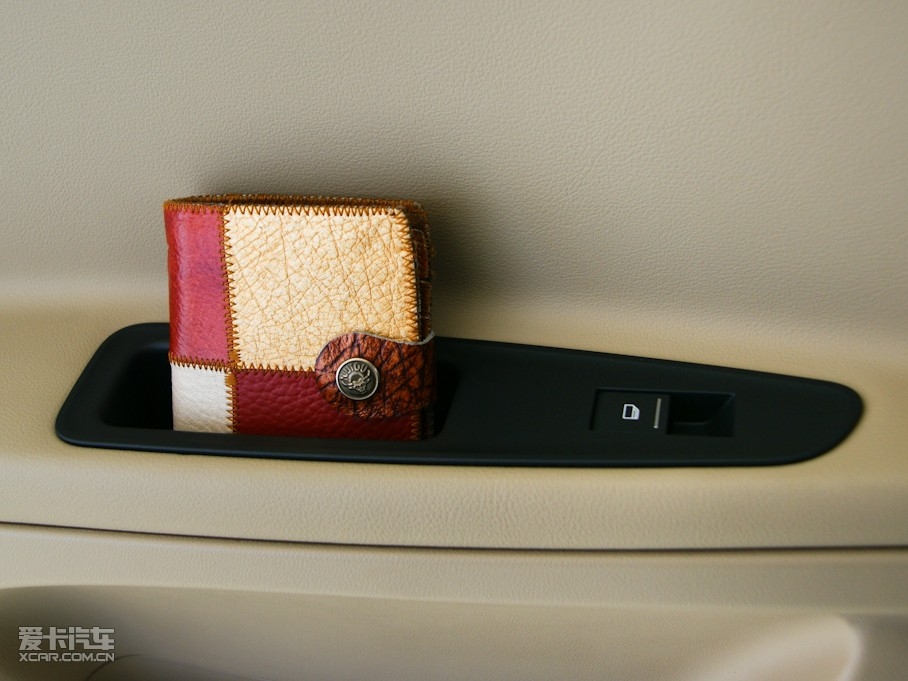 2010s350 D 1.5L ԄӍ