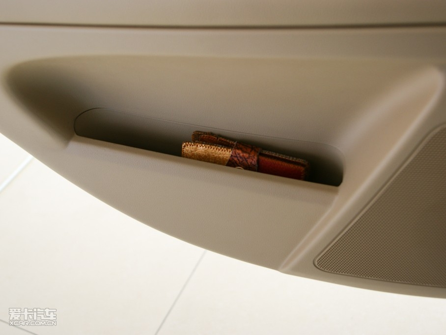 2010s350 D 1.5L ԄӍ