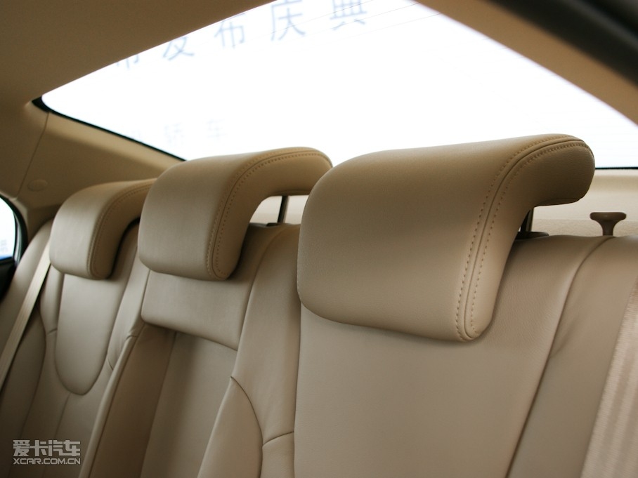 2010s350 D 1.5L ԄӍ