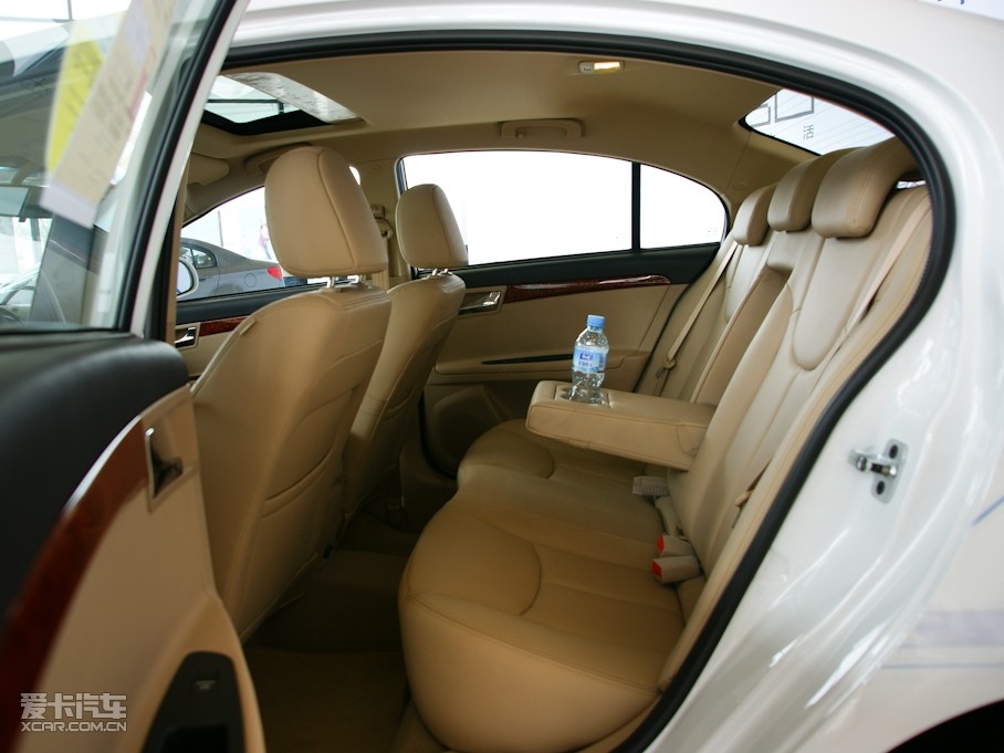 2010s350 D 1.5L ԄӍ