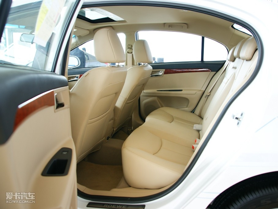 2010s350 D 1.5L ԄӍ