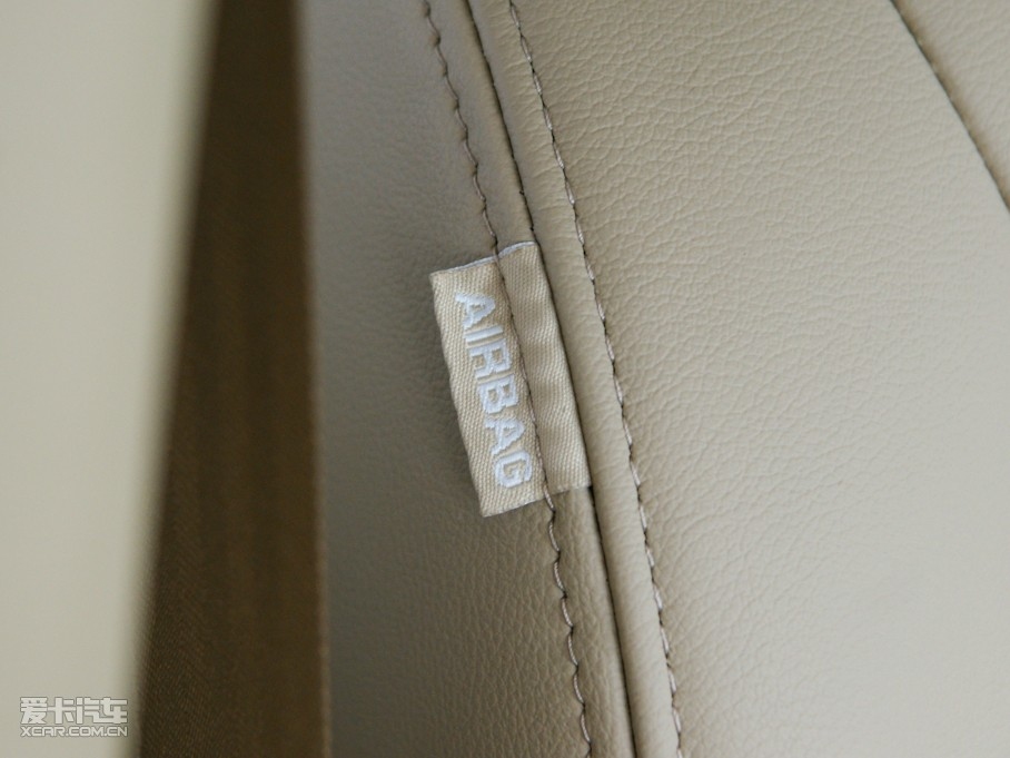 2010s350 D 1.5L ԄӍ