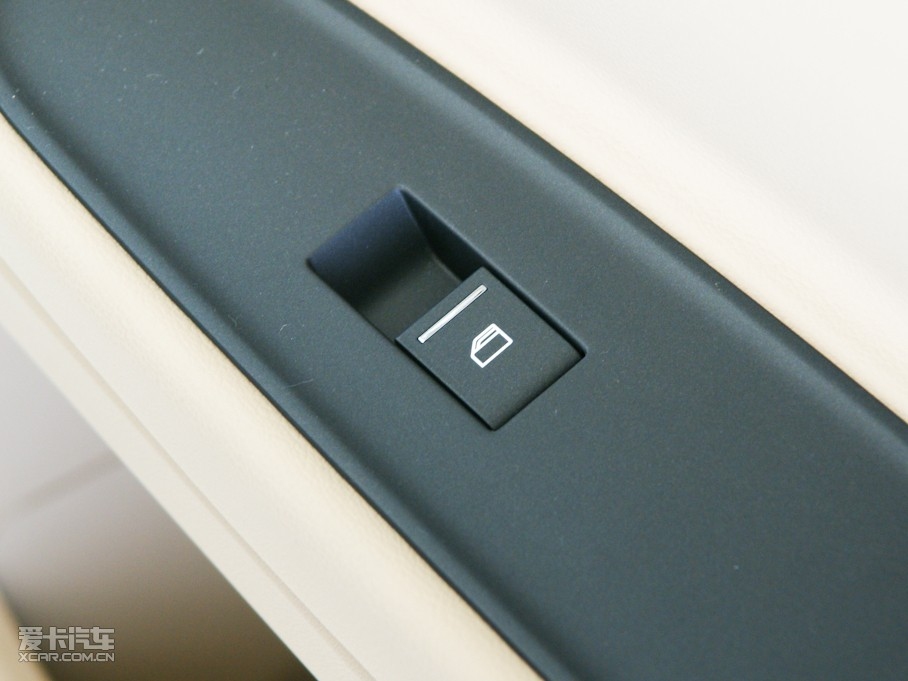 2010s350 D 1.5L ԄӍ