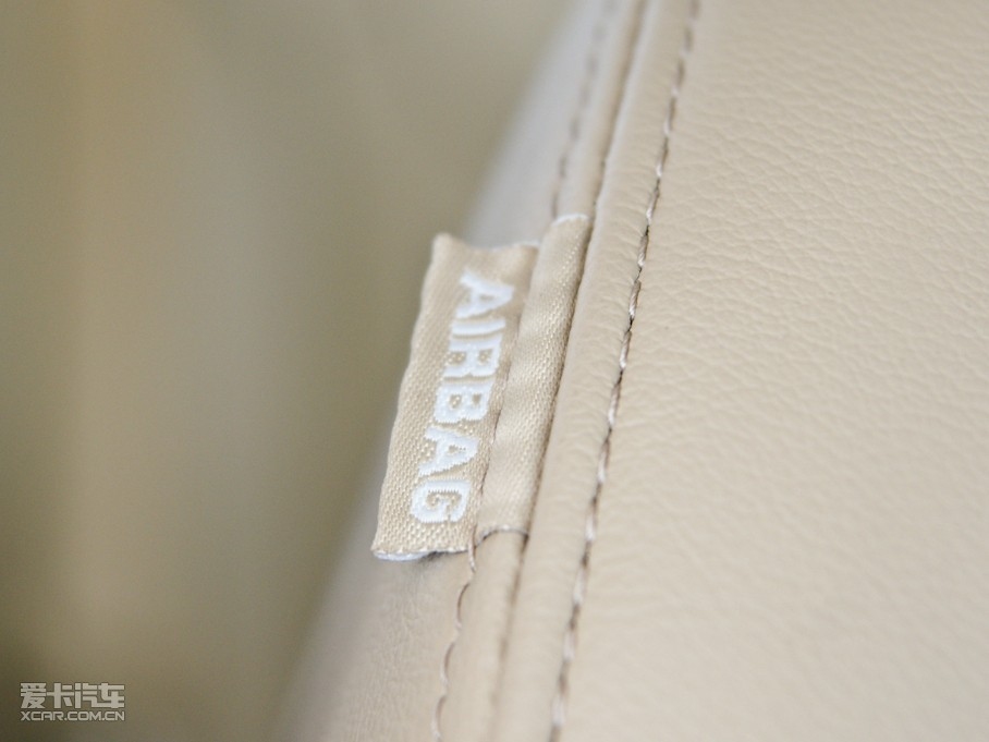 2010s350 D 1.5L ԄӍ