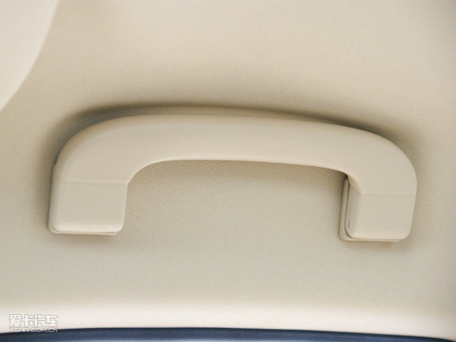 2010s350 D 1.5L ԄӍ