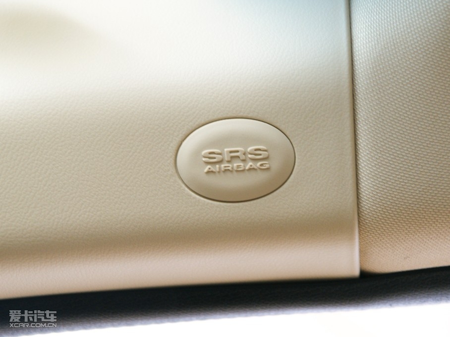 2010s350 D 1.5L ԄӍ