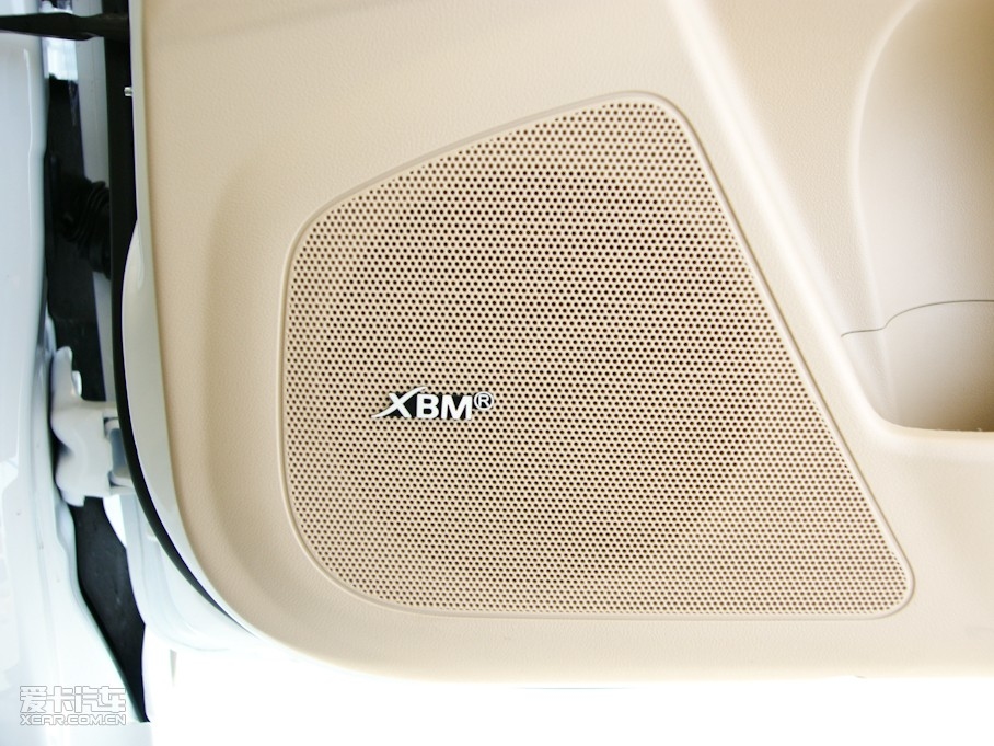 2010s350 D 1.5L ԄӍ