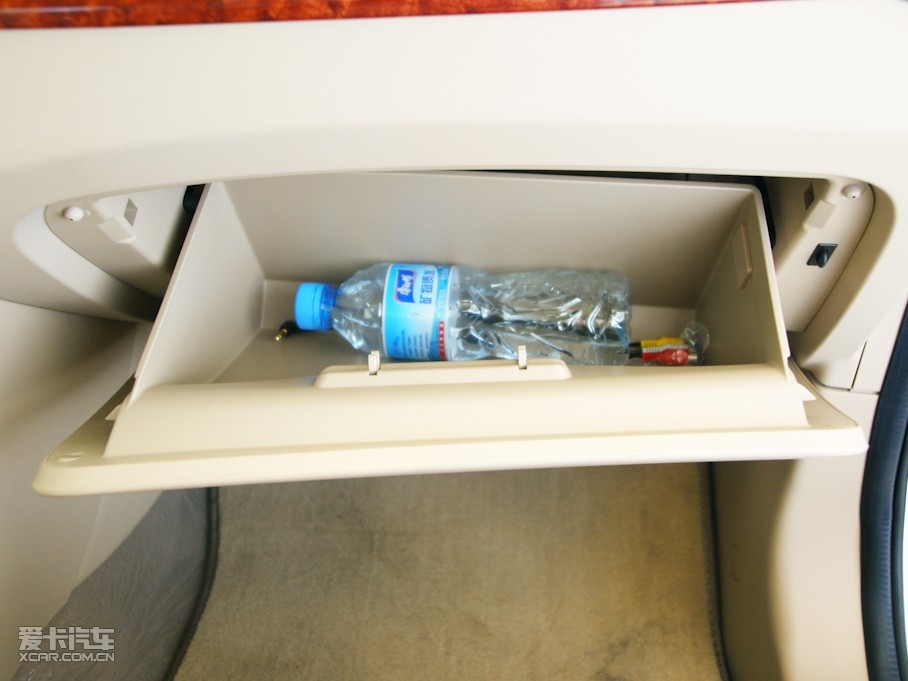 2010s350 D 1.5L ԄӍ