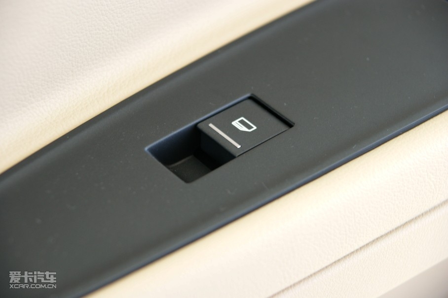 2010s350 D 1.5L ԄӍ