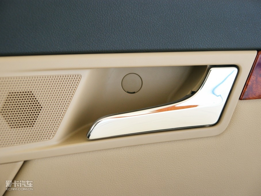 2010s350 D 1.5L ԄӍ