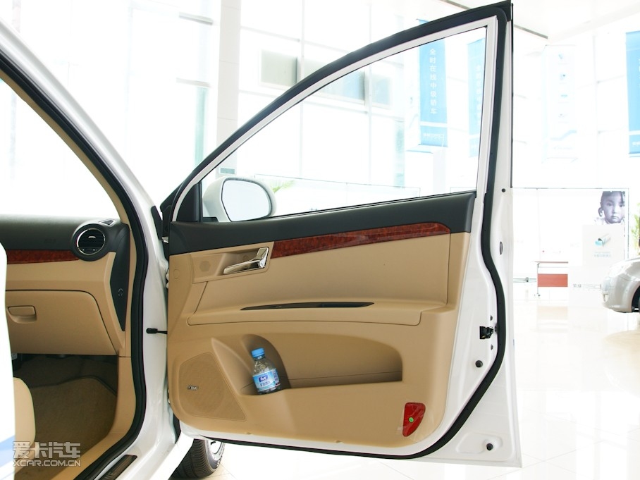 2010s350 D 1.5L ԄӍ