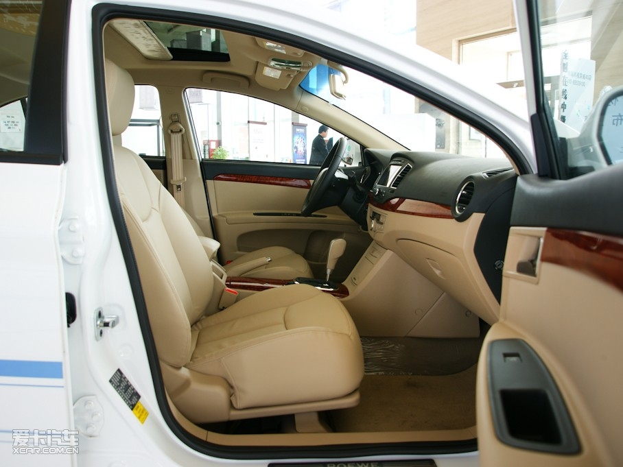 2010s350 D 1.5L ԄӍ