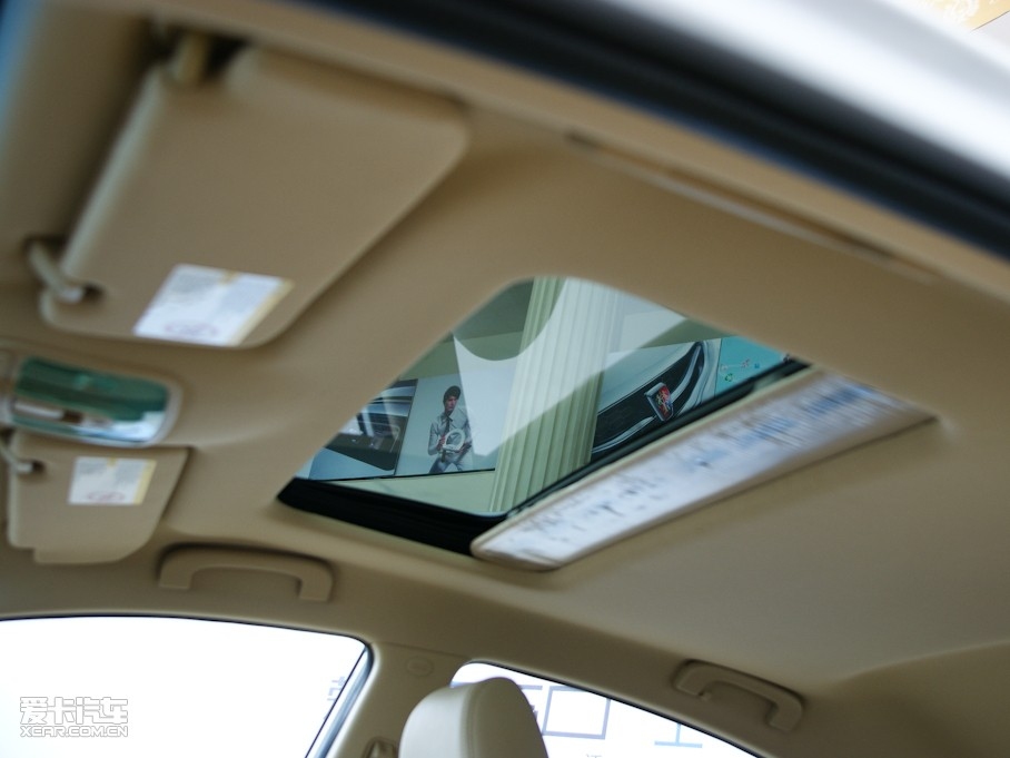 2010s350 D 1.5L ԄӍ