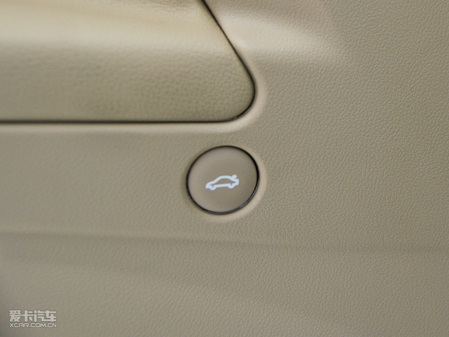 2010s350 D 1.5L ԄӍ