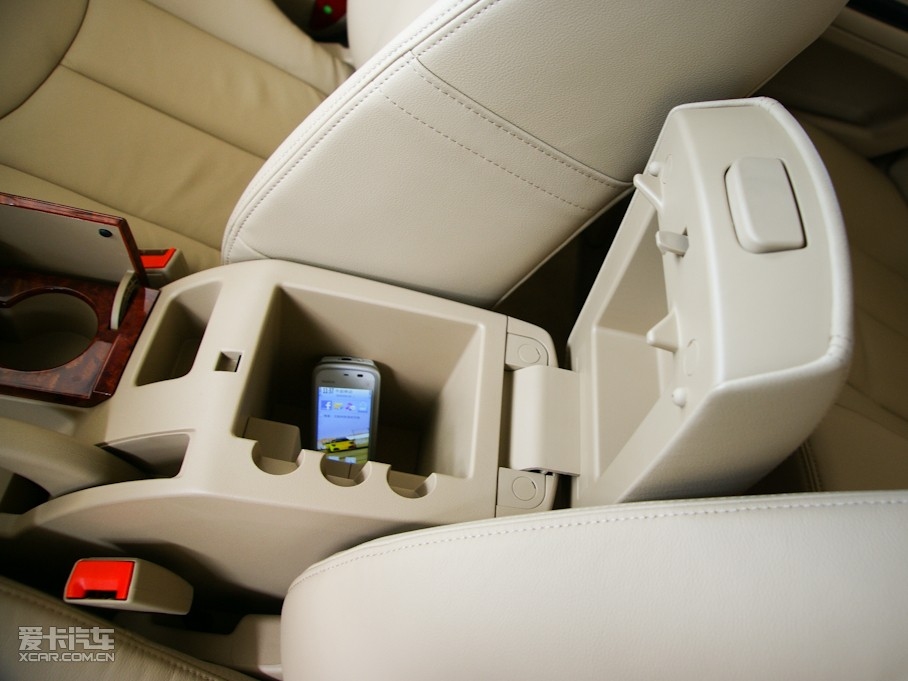 2010s350 D 1.5L ԄӍ