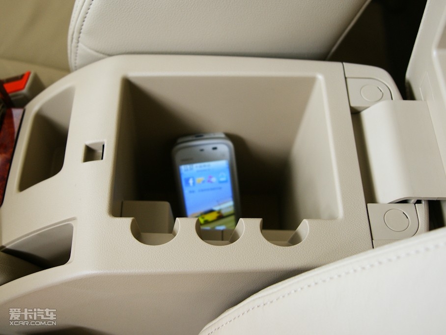 2010s350 D 1.5L ԄӍ