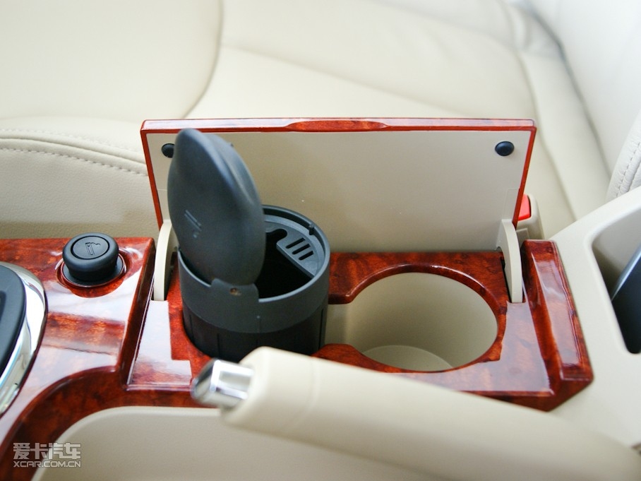 2010s350 D 1.5L ԄӍ