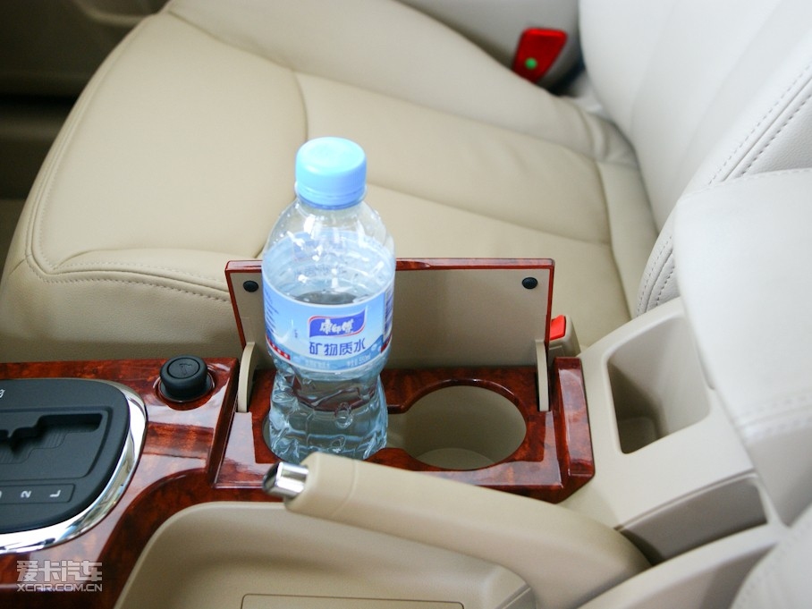 2010s350 D 1.5L ԄӍ