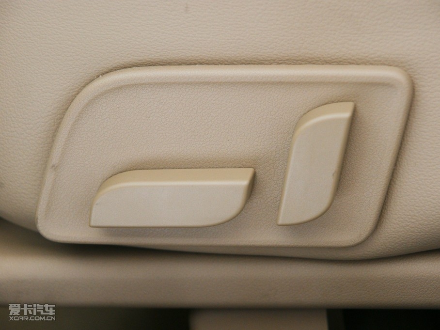 2010s350 D 1.5L ԄӍ