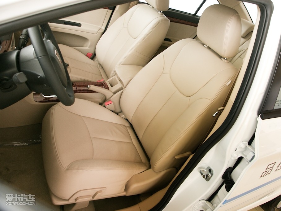 2010s350 D 1.5L ԄӍ