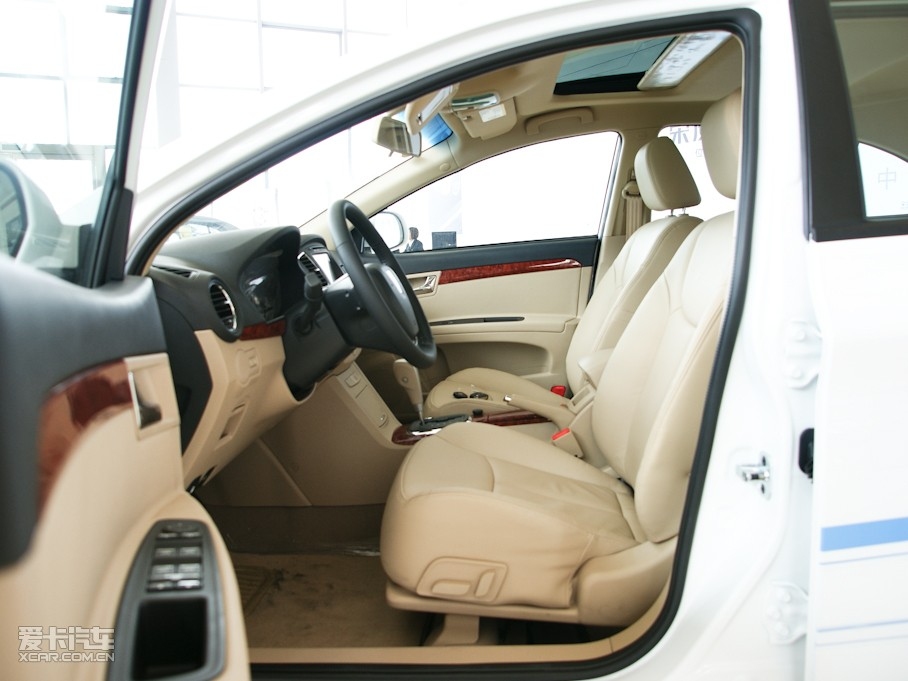 2010s350 D 1.5L ԄӍ