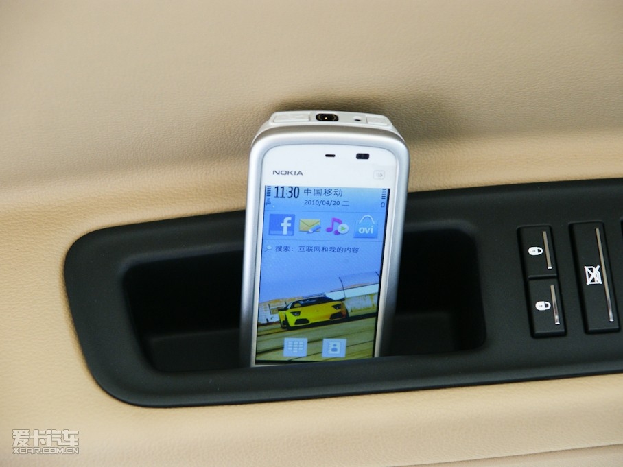 2010s350 D 1.5L ԄӍ