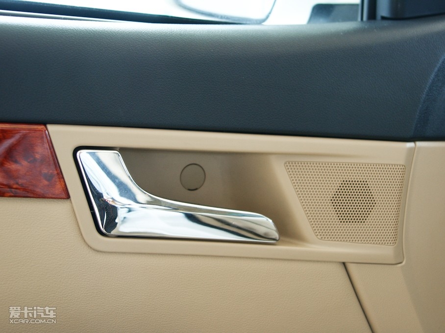 2010s350 D 1.5L Ԅ(dng)Ӎ