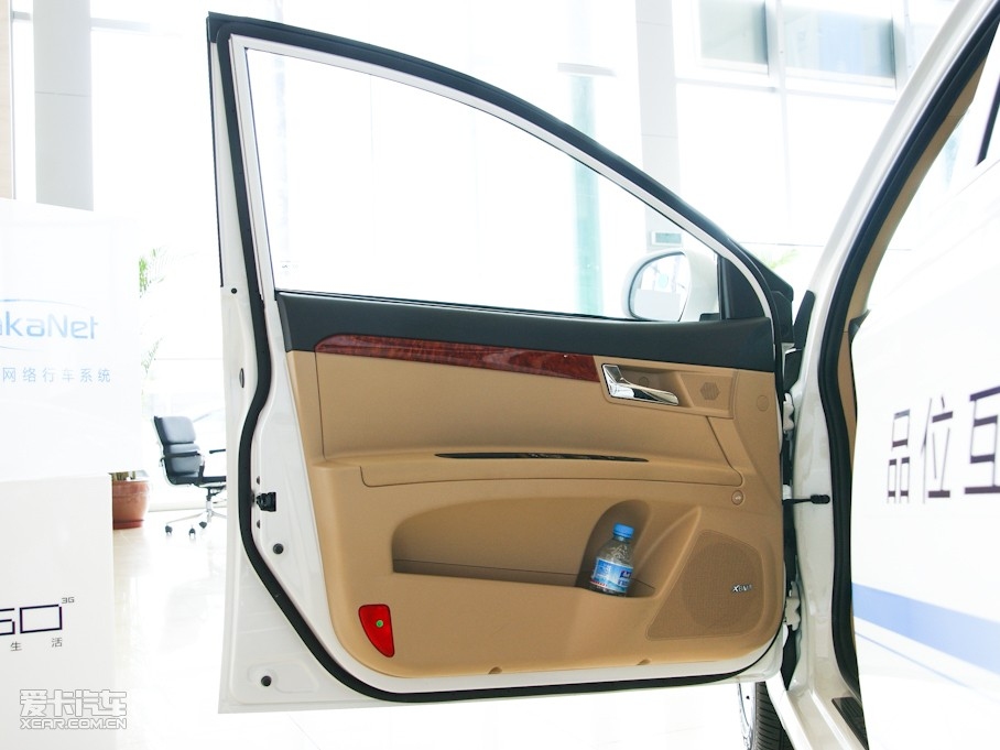 2010s350 D 1.5L ԄӍ