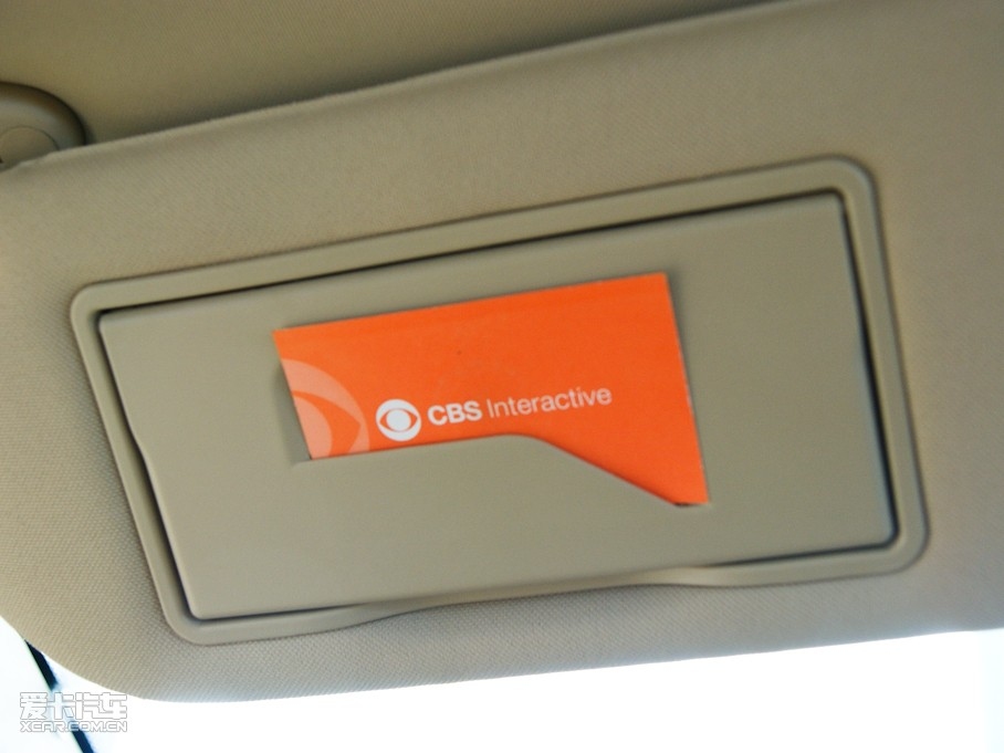 2010s350 D 1.5L Ԅ(dng)Ӎ