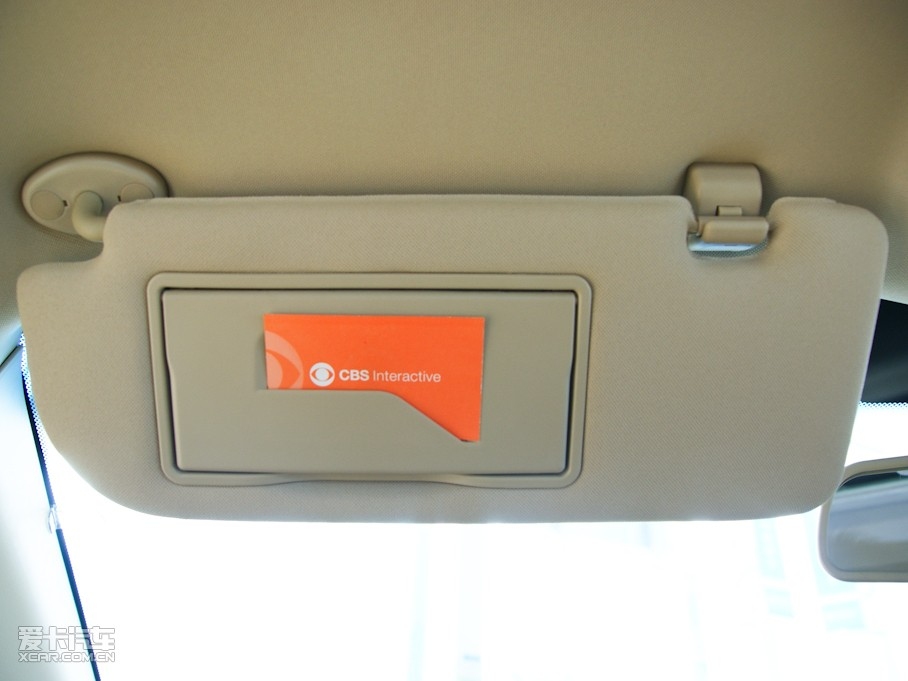 2010s350 D 1.5L ԄӍ