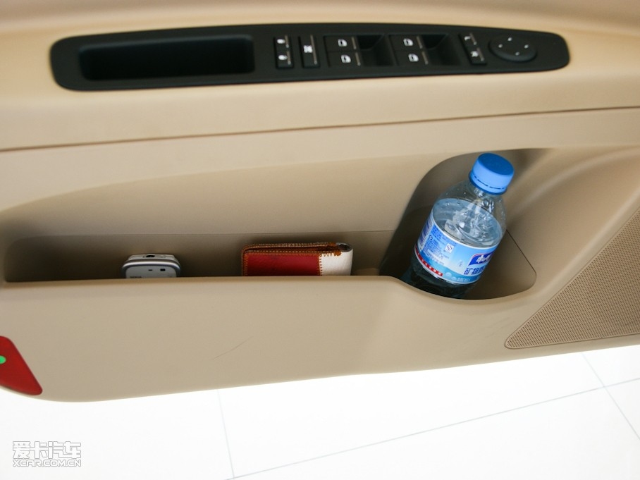 2010s350 D 1.5L ԄӍ