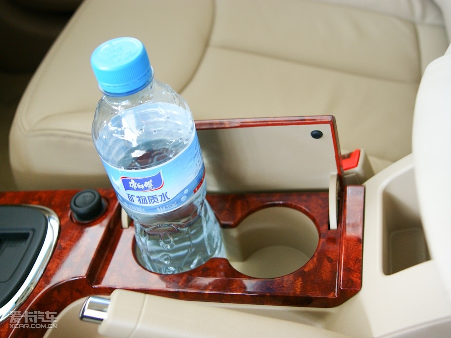 2010s350 D 1.5L ԄӍ