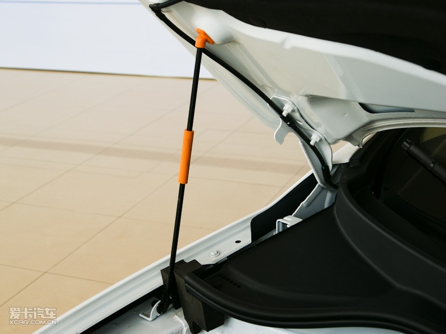 2010��s��350 D 1.5L �Ԅ�Ӎ����