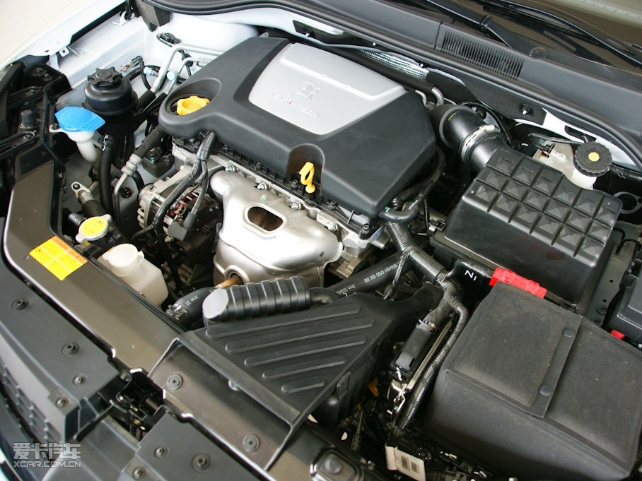 2010s350 D 1.5L ԄӍ