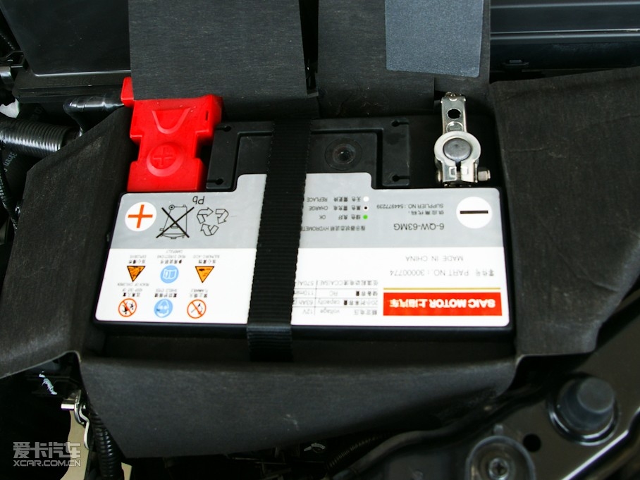 2010s350 D 1.5L ԄӍ