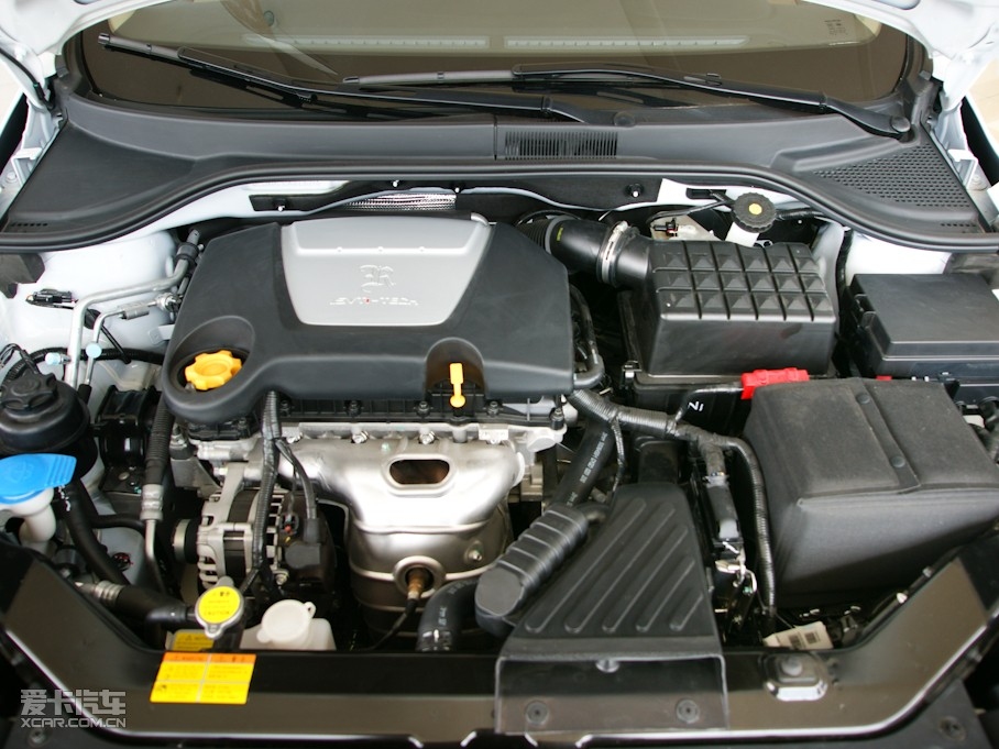 2010s350 D 1.5L ԄӍ