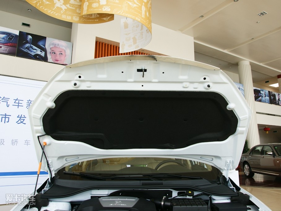 2010��s��350 D 1.5L �Ԅ�Ӎ����