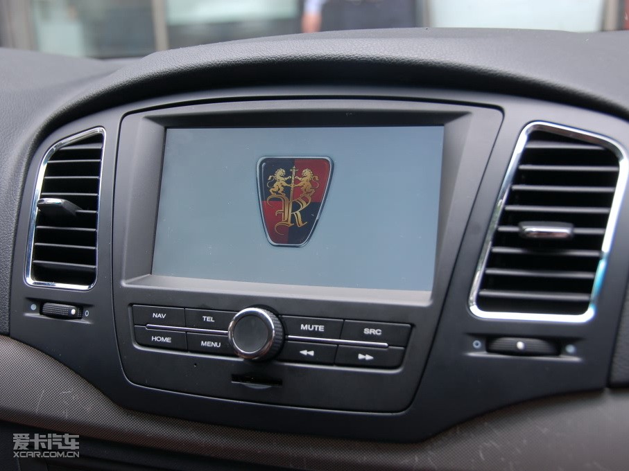 2010��s��350 