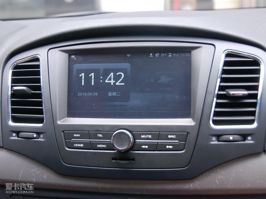 2010��s��350 