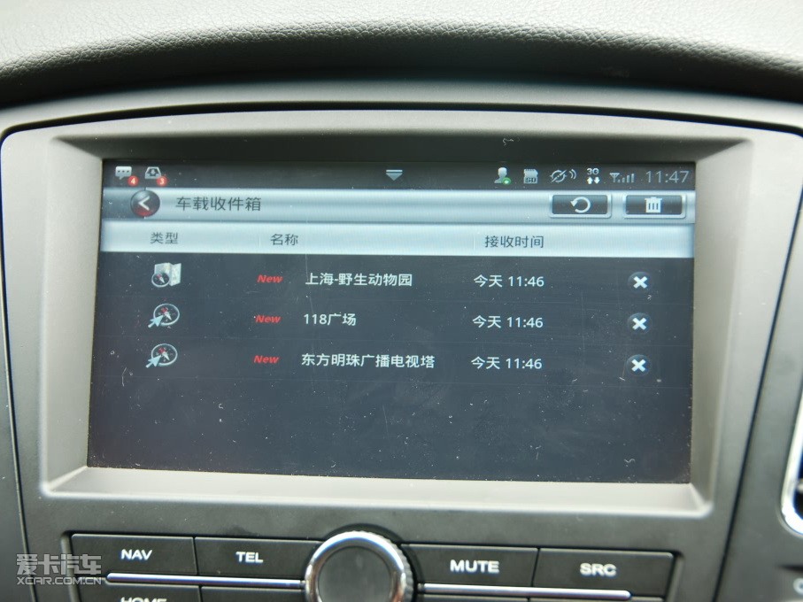 2010��s��350 