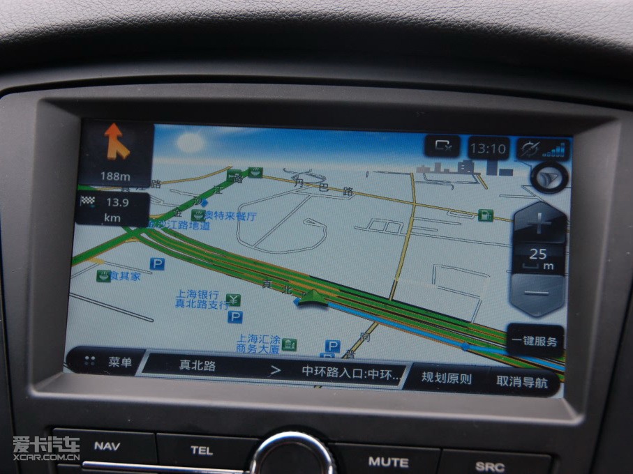 2010��s��350 