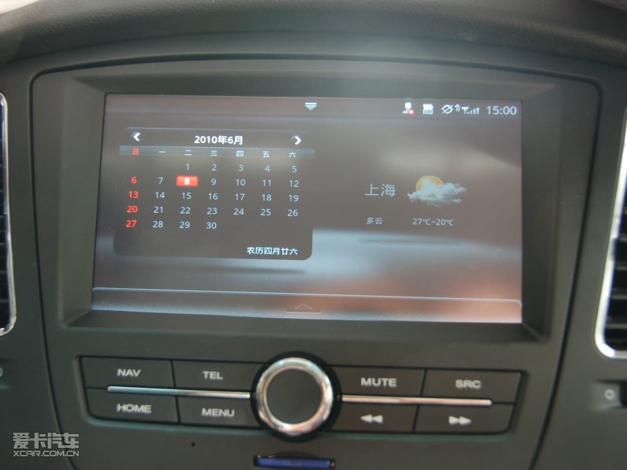 2010��s��350 