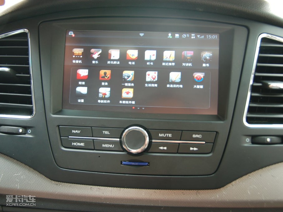 2010��s��350 